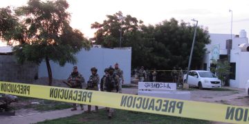 Julio se convierte en el mes más violento de 2026 en Mazatlán; suma 36 homicidios pese al operativo de seguridad