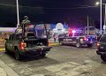 ¡El costo de 23 meses de guerra en Sinaloa! Más de 3,600 muertos, 4,700 negocios cerrados y 27 mil empleos perdidos