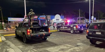 ¡El costo de 23 meses de guerra en Sinaloa! Más de 3,600 muertos, 4,700 negocios cerrados y 27 mil empleos perdidos