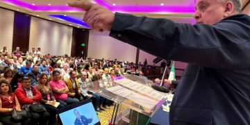 Somos México anuncia Comité de Ética para impedir vínculos con el crimen organizado