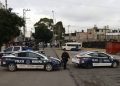 Transportistas amenazan con cerrar la México – Texcoco, toma precauciones