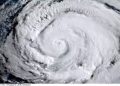 Tifón Dolphin golpea China: deja 1.6 millones de evacuados y lluvias récord en Shanghái