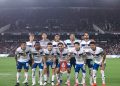toluca