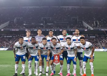 toluca