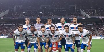 toluca