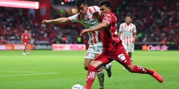 toluca