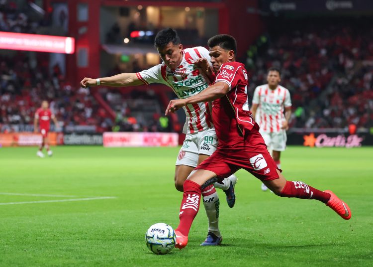 toluca