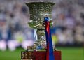 trofeo