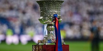 trofeo