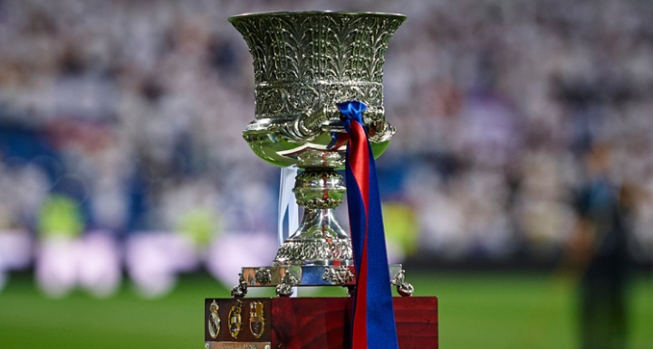 trofeo