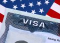 Cancelación de visa a Andy López Beltrán desata choque entre Morena y oposición