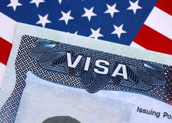 Cancelación de visa a Andy López Beltrán desata choque entre Morena y oposición