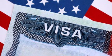 Cancelación de visa a Andy López Beltrán desata choque entre Morena y oposición