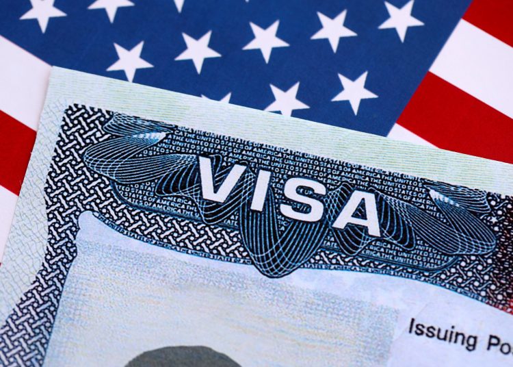Cancelación de visa a Andy López Beltrán desata choque entre Morena y oposición