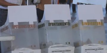 Sabino Bastidas: La oposición debe regresar al discurso de la defensa del voto